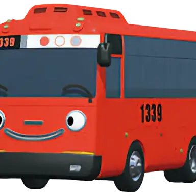 Profile image of 가니