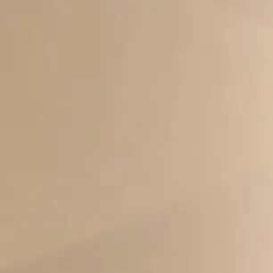 Profile image of 이정재