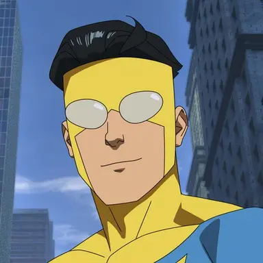 Profile image of マーク