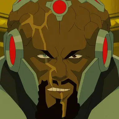 Profile image of オングストローム