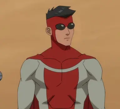 Profile image of Omni-Mark