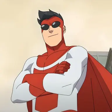 Profile image of Omni-Mark