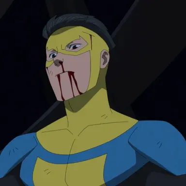 Profile image of ノーゴーグルマーク