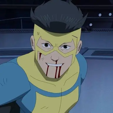 Profile image of No-Goggles Mark