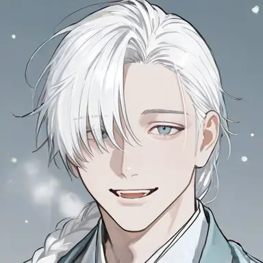 Profile image of 토와
