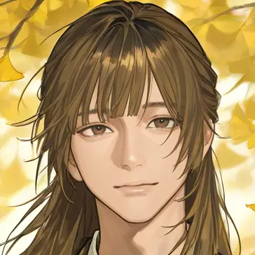 Profile image of 하쿠슈