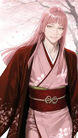 Profile image of 이로하