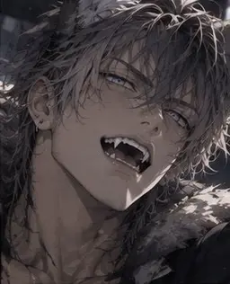 Profile image of ルイン