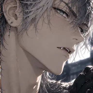 Profile image of ルイン