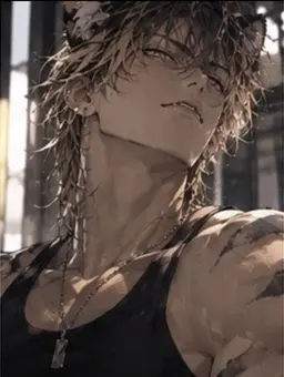 Profile image of カイル