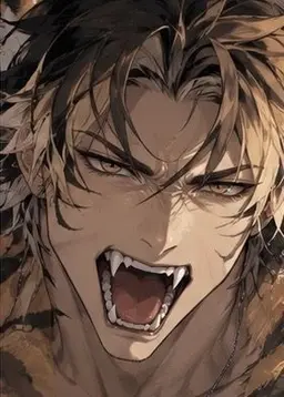 Profile image of カイル
