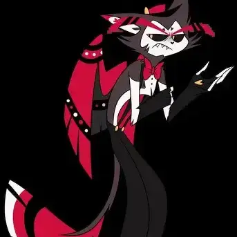 Profile image of Husk