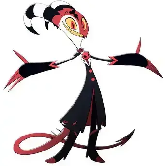 Profile image of Blitzo