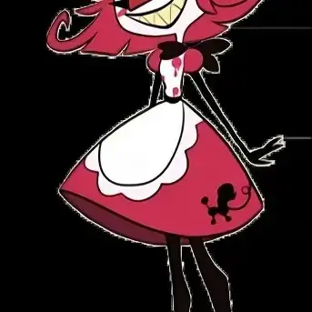 Profile image of Niffty