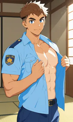 Profile image of Gaku