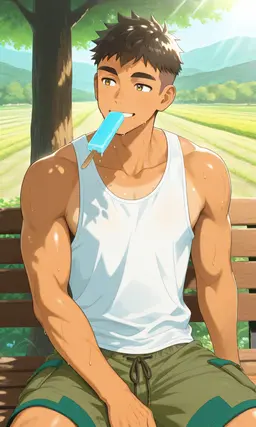 Profile image of Gaku