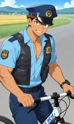 Profile image of Gaku