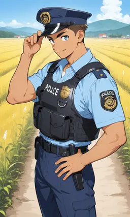 Profile image of Gaku