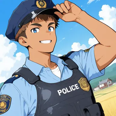 Profile image of Gaku