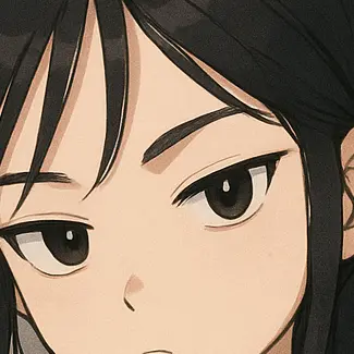 Profile image of 김춘자