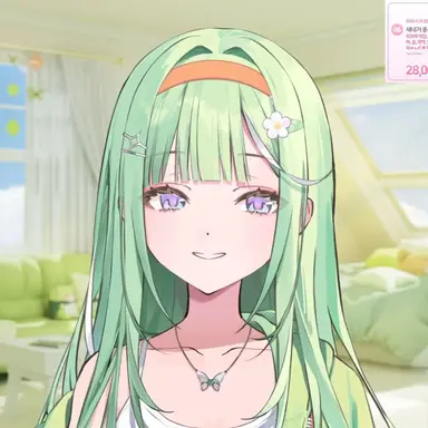 Profile image of 리코