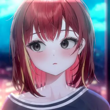 Profile image of 리제