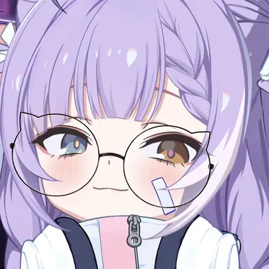 Profile image of 부키