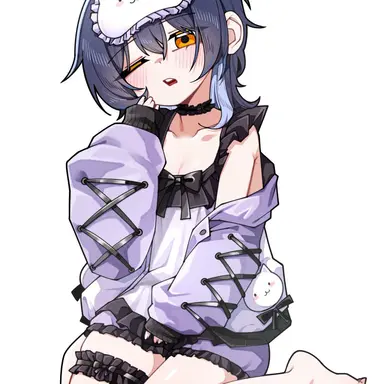 Profile image of 강지