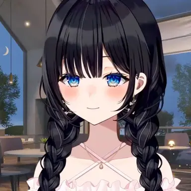 Profile image of 히나