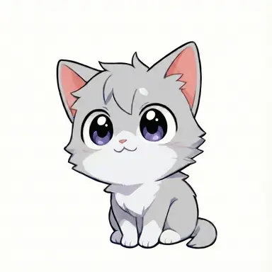 Profile image of 치비