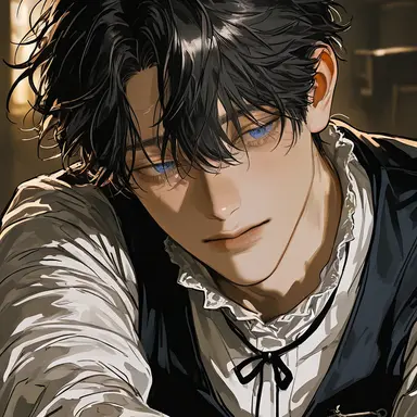 Profile image of エリオ