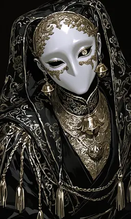 Profile image of クラウン