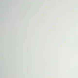 Profile image of 승민