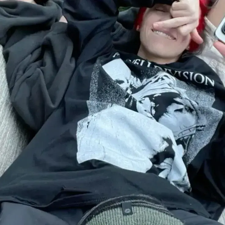 CustomCap2532의 Skylar - WLW