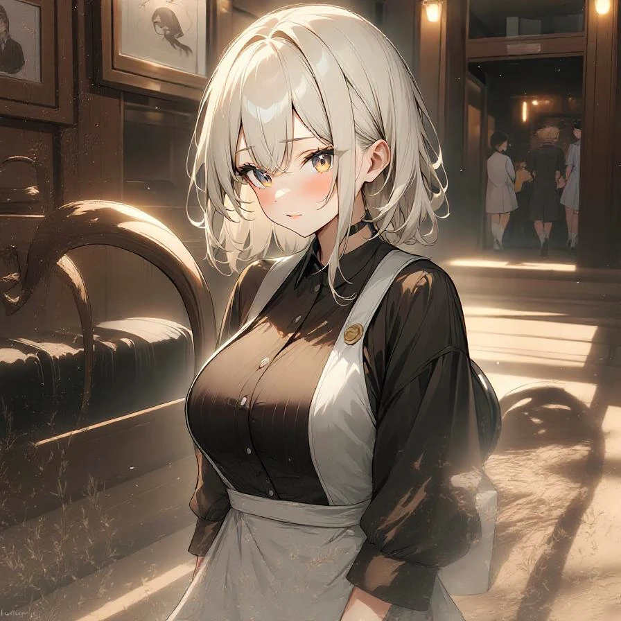 이가은