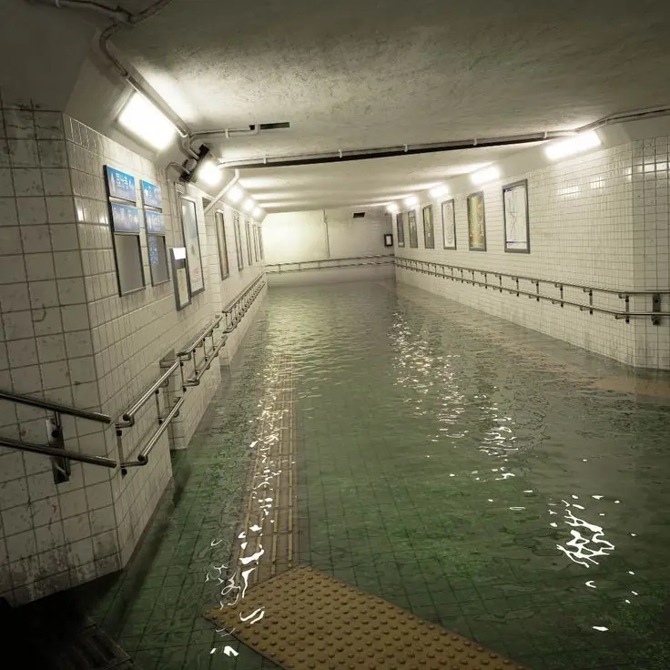 Kingsojoukang0430의 ☏