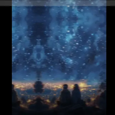 Profile image of 귀칼 여우