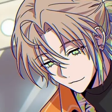 Profile image of 姫小路 唯