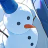 Profile image of Snowmen