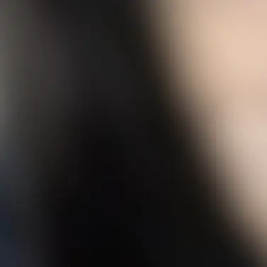 MmmmYyyy의 김애리