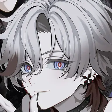 Profile image of 일루가