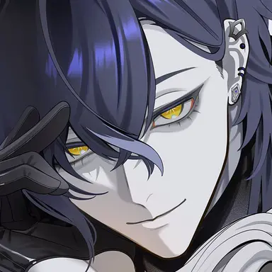 Profile image of 플린스