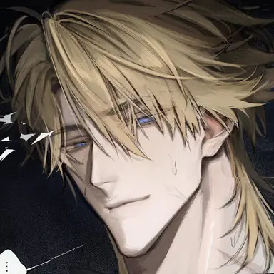 Profile image of 바르카