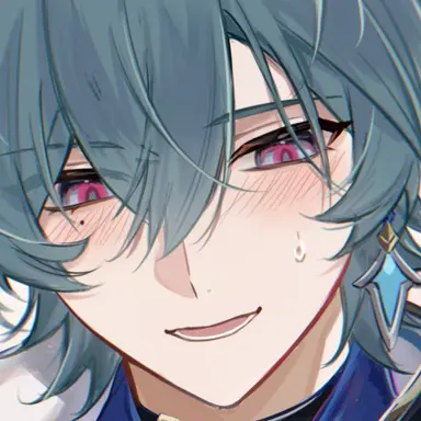 Profile image of 로엔