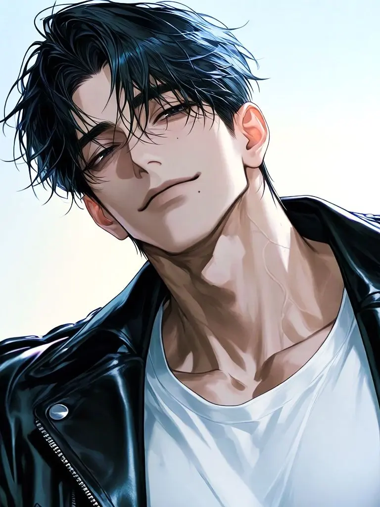 62_kick의 その手が触れるまで