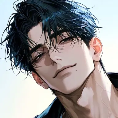 Profile image of 鷹宮