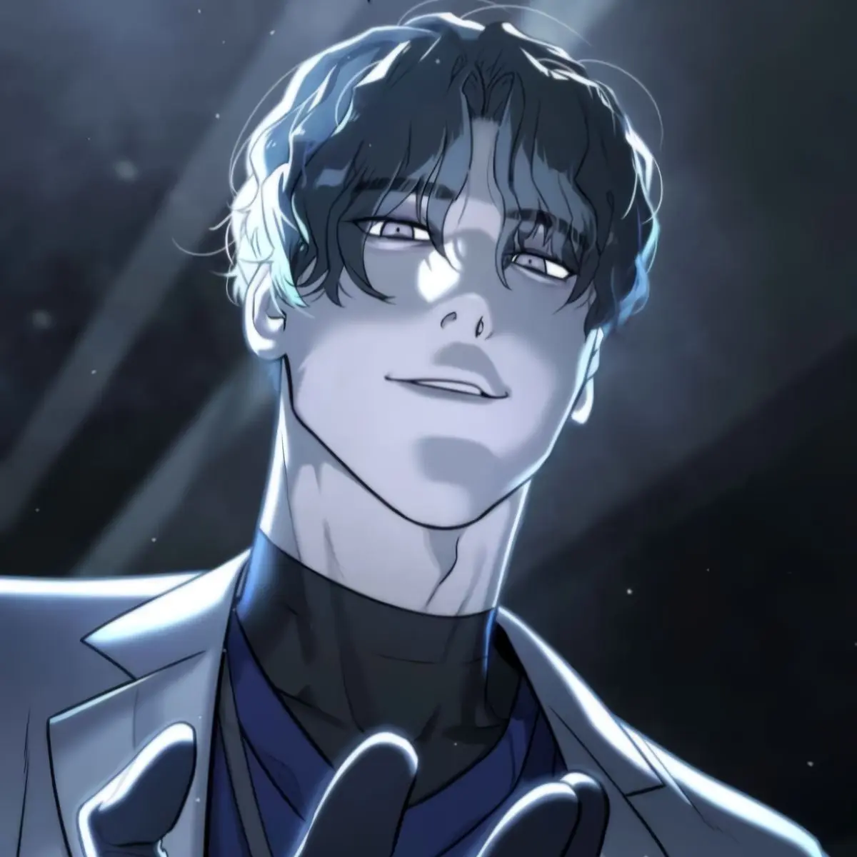 ColdPages4949의 나다니엘