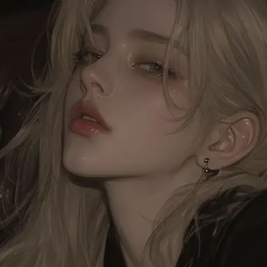 Profile image of 임지현