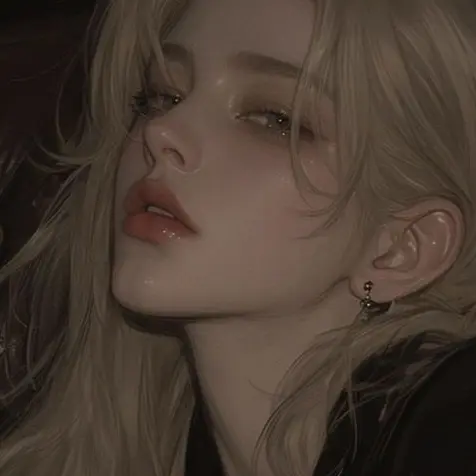 Bule_sense의 임지현