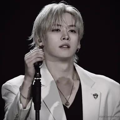 Profile image of Lee Know